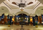 AIDA HOTEL SHARM EL SHEIKH