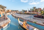 ALBATROS AQUA BLU SHARM EL SHEIKH