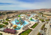 ALBATROS AQUA PARK SHARM EL SHEIKH