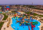 ALBATROS AQUA PARK SHARM EL SHEIKH