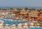 ALBATROS LAGUNA BEACH RESORT SHARM EL SHEIKH