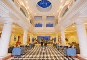 ALBATROS ROYAL GRAND SHARM EL SHEIKH ADULTS ONLY 16+