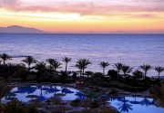 ALBATROS ROYAL GRAND SHARM EL SHEIKH ADULTS ONLY 16+