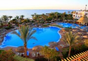 ALBATROS ROYAL GRAND SHARM EL SHEIKH ADULTS ONLY 16+