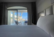 ALBATROS ROYAL GRAND SHARM EL SHEIKH ADULTS ONLY 16+