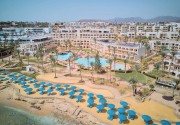 ALBATROS SHARM RESORT (EX. BEACH ALBATROS)