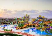 ALI BABA PALACE & AQUAPARK