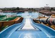 ALMAS RESORT (GOLDEN 5)