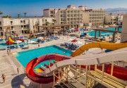 AMARINA ABU SOMA RESORT & AQUA PARK