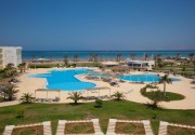 AMARINA SUN RESORT & AQUA PARK (EX RAOUF HOTELS)