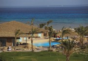 AMWAJ BLUE BEACH RESORT & SPA – ABU SOMA