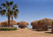 ANCIENT SANDS EL GOUNA