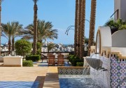 ANCIENT SANDS EL GOUNA
