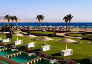 BARCELO TIRAN SHARM