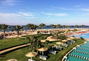 BARCELO TIRAN SHARM