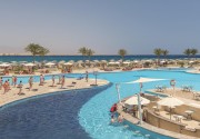 BARCELO TIRAN SHARM