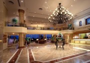 BARON RESORT SHARM EL SHEIKH