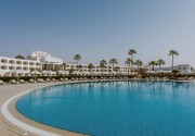 BARON RESORT SHARM EL SHEIKH