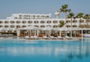 BARON RESORT SHARM EL SHEIKH