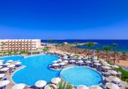 BEACH ALBATROS RESORT HURGHADA