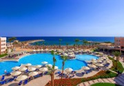 BEACH ALBATROS RESORT HURGHADA