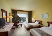 BEL AIR AZUR  (ADULT ONLY +18)
