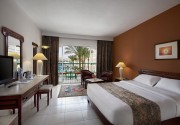 BEL AIR AZUR  (ADULT ONLY +18)