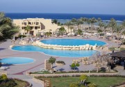 BLEND ELPHISTONE RESORT MARSA ALAM