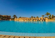 BLEND ELPHISTONE RESORT MARSA ALAM