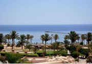 BLEND ELPHISTONE RESORT MARSA ALAM