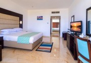 BLEND ELPHISTONE RESORT MARSA ALAM