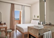 CAPTAIN'S INN EL GOUNA