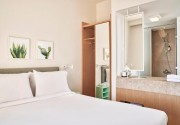 CAPTAIN'S INN EL GOUNA