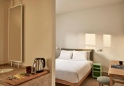 CAPTAIN'S INN EL GOUNA