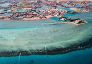 CAPTAIN'S INN EL GOUNA