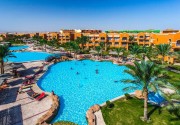 CARIBBEAN WORLD RESORT