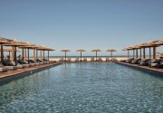 CASA COOK EL GOUNA (ADULT ONLY +16)