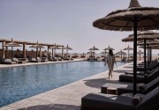 CASA COOK EL GOUNA (ADULT ONLY +16)