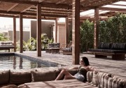 CASA COOK EL GOUNA (ADULT ONLY +16)