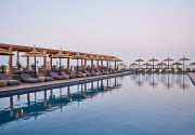 CASA COOK EL GOUNA (ADULT ONLY +16)