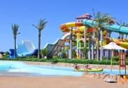 CHARMILLION CLUB AQUAPARK