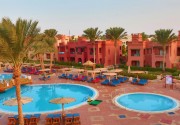 CHARMILLION LIFE RESORT