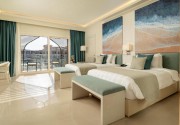 CLEOPATRA LUXURY RESORT SHARM ADULTS ONLY 16 +