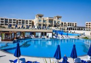 CLEOPATRA LUXURY RESORT SHARM ADULTS ONLY 16 +