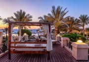 CLEOPATRA LUXURY RESORT SHARM EL SHEIKH