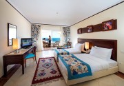 CONCORDE MOREEN BEACH & SPA MARSA ALAM