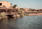 COOK'S CLUB EL GOUNA (ADULT ONLY +16)