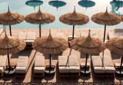 COOK'S CLUB EL GOUNA (ADULT ONLY +16)