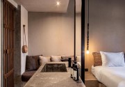 COOK'S CLUB EL GOUNA (ADULT ONLY +16)