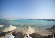 CORAL BEACH HURGHADA